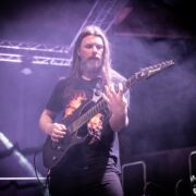 fotoDiabolicalMinds_20240516_6398