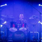 fotoDiabolicalMinds_20240516_6414