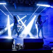 fotoDiabolicalMinds_20240516_7458