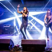 fotoDiabolicalMinds_20240516_7462