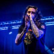 fotoDiabolicalMinds_20240516_7468