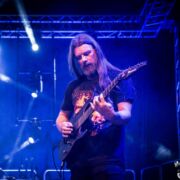 fotoDiabolicalMinds_20240516_7477