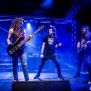 fotoDiabolicalMinds_20240516_7493