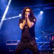 fotoDiabolicalMinds_20240516_7498