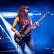 fotoDiabolicalMinds_20240516_7511