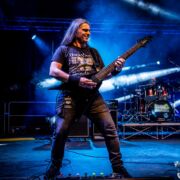 fotoDiabolicalMinds_20240516_7517