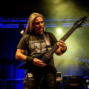 fotoDiabolicalMinds_20240516_7531