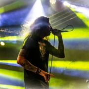 fotoDiabolicalMinds_20240516_7542