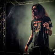 fotoDiabolicalMinds_20240516_7544