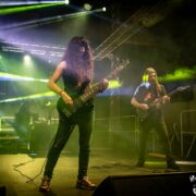 fotoDiabolicalMinds_20240516_7550