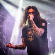 fotoDiabolicalMinds_20240516_7561