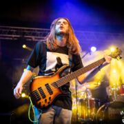 fotoEndlessHarmony_20240518_8047