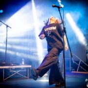 fotoEndlessHarmony_20240518_8049