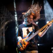 fotoEndlessHarmony_20240518_8062