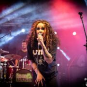 fotoEndlessHarmony_20240518_8068