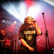 fotoEndlessHarmony_20240518_8074