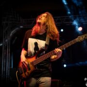 fotoEndlessHarmony_20240518_8082