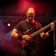 fotoEndlessHarmony_20240518_8087