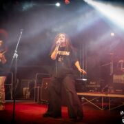 fotoEndlessHarmony_20240518_8094