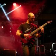 fotoEndlessHarmony_20240518_8100