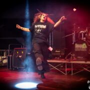 fotoEndlessHarmony_20240518_8109