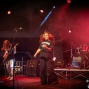 fotoEndlessHarmony_20240518_8118