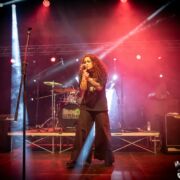 fotoEndlessHarmony_20240518_8123