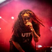 fotoEndlessHarmony_20240518_8134