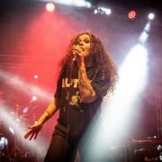 fotoEndlessHarmony_20240518_8147