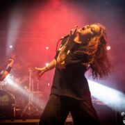 fotoEndlessHarmony_20240518_8151