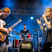 fotoEndlessHarmony_20240518_8164