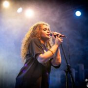 fotoEndlessHarmony_20240518_8181