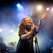 fotoEndlessHarmony_20240518_8204