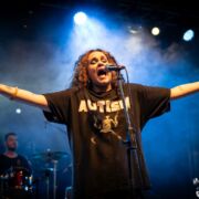 fotoEndlessHarmony_20240518_8229