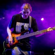 fotoEndlessHarmony_20240518_8682
