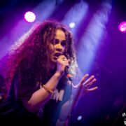 fotoEndlessHarmony_20240518_8688