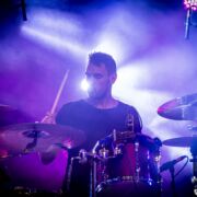 fotoEndlessHarmony_20240518_8693