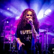 fotoEndlessHarmony_20240518_8698