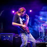 fotoEndlessHarmony_20240518_8700