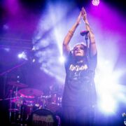 fotoEndlessHarmony_20240518_8704