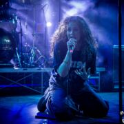 fotoEndlessHarmony_20240518_8715