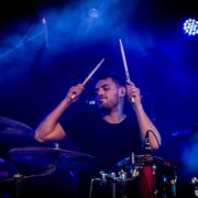 fotoEndlessHarmony_20240518_8722