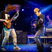 fotoEndlessHarmony_20240518_8726