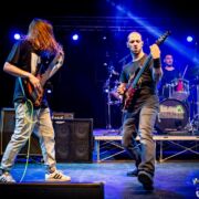 fotoEndlessHarmony_20240518_8734