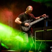 fotoEndlessHarmony_20240518_8752
