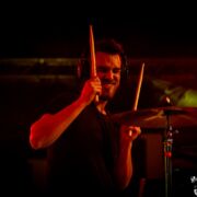 fotoEndlessHarmony_20240518_8758