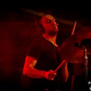 fotoEndlessHarmony_20240518_8762