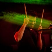 fotoEndlessHarmony_20240518_8766