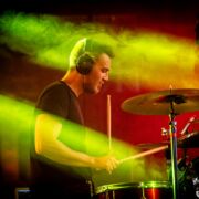 fotoEndlessHarmony_20240518_8793