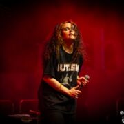 fotoEndlessHarmony_20240518_8803